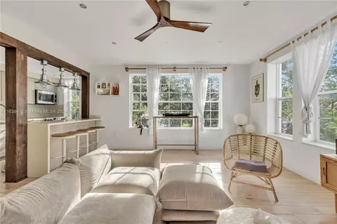 1559 Michigan Ave #201, Miami Beach, FL 33139