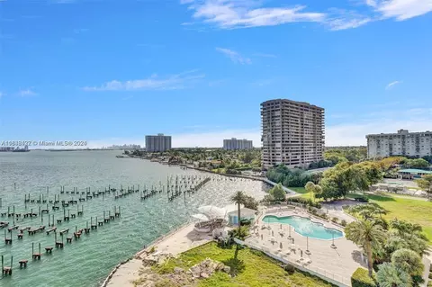 11111 Biscayne Blvd #300, Miami, FL 33181