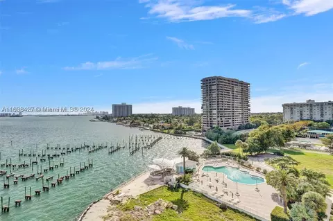 11111 Biscayne Blvd #300, Miami, FL 33181
