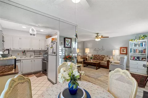 4 Markham A #4, Deerfield Beach, FL 33442