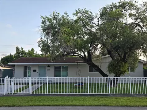 12503 SW 30th St, Miami, FL 33175
