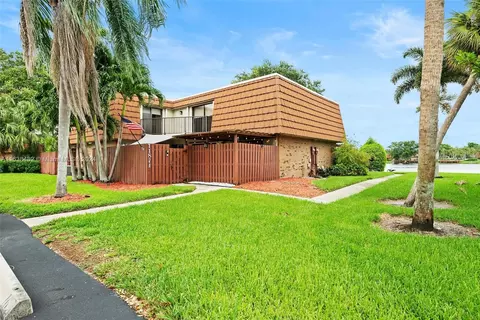 11871 SW 12th Pl #11871, Davie, FL 33325