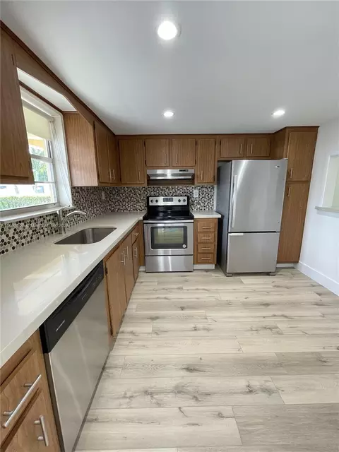 5130 SW 40th Ave #5B, Fort Lauderdale, FL 33314