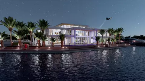 30 Compass Pt, Fort Lauderdale, FL 33308