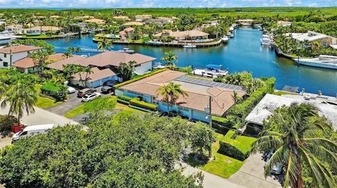 1140 San Pedro Ave, Coral Gables, FL 33156