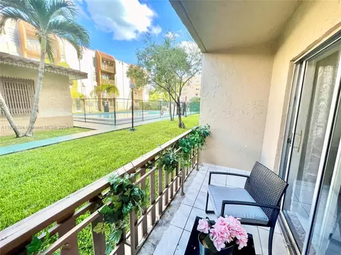 4845 NW 7th St #107-5, Miami, FL 33126