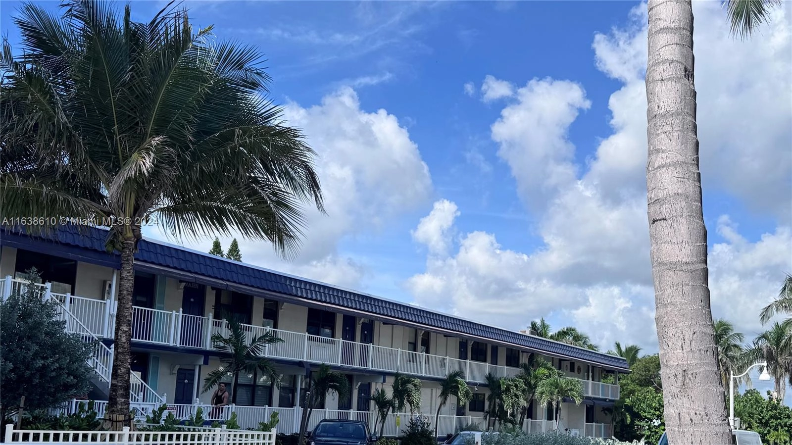 322 Taylor St Unit 1D  