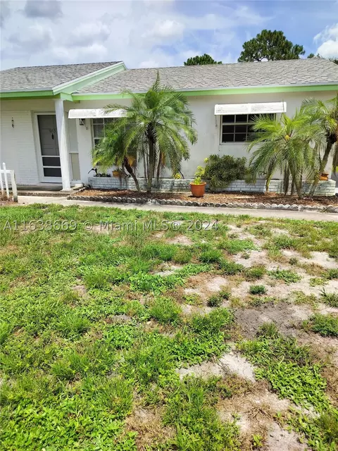 1013 Riverwood Ln #1013, Jupiter, FL 33458