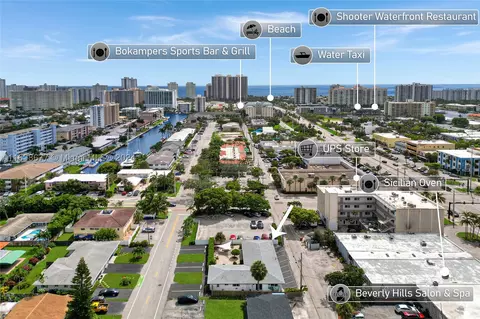 2756 NE 32nd St, Fort Lauderdale, FL 33306
