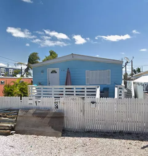 32 Miriam St # G, Key West, FL 33040