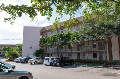 2793 NW 104th Ave #103, Sunrise, FL 33322