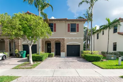 11355 SW 232nd Ter #0, Homestead, FL 33032