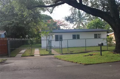 Undisclosed, Fort Lauderdale, FL 33311