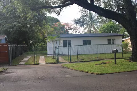 Undisclosed, Fort Lauderdale, FL 33311
