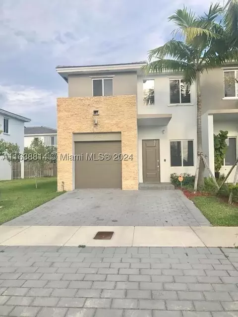 17701 SW 150th Ct #17701, Miami, FL 33187