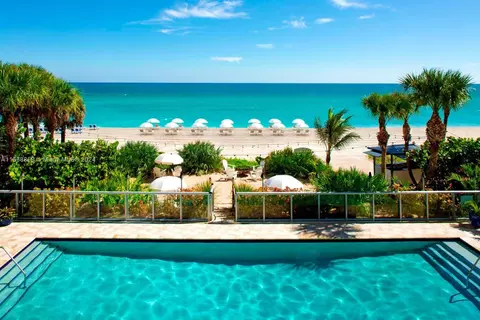17315 Collins Ave #1803, Sunny Isles Beach, FL 33160
