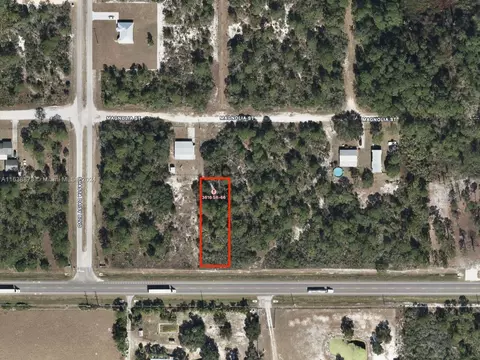 3616 State Rd 66, Sebring, FL 33875