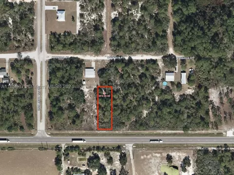 3616 State Rd 66, Sebring, FL 33875 photo 1