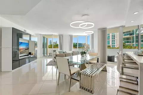 3370 Hidden Bay Dr #404, Aventura, FL 33180