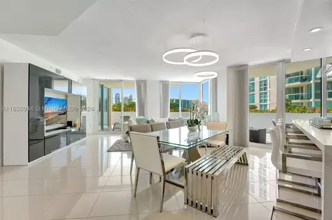 3370 Hidden Bay Dr #404, Aventura, FL 33180