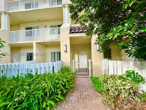 10700 NW 66th St #112, Doral, FL 33178