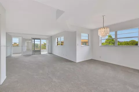1604 Abaco Dr #H4, Coconut Creek, FL 33066