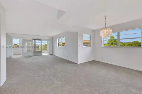 1604 Abaco Dr #H4, Coconut Creek, FL 33066