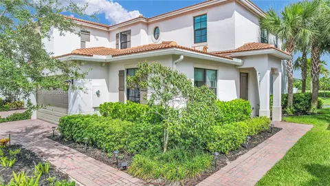 10082 Akenside Dr #10082, Boca Raton, FL 33428