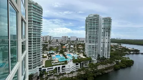200 Sunny Isles Blvd #2-1704, Sunny Isles Beach, FL 33160
