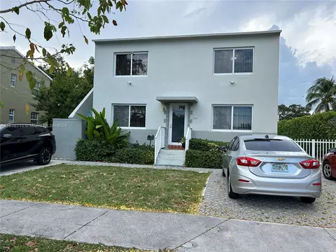 3441 SW 16th St, Miami, FL 33145