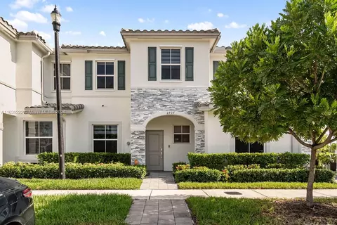 2707 SE 15th Ct #., Homestead, FL 33035