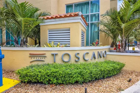 7355 SW 89th St #603N, Miami, FL 33156