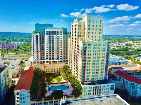 7350 SW 89th St #1805S, Miami, FL 33156