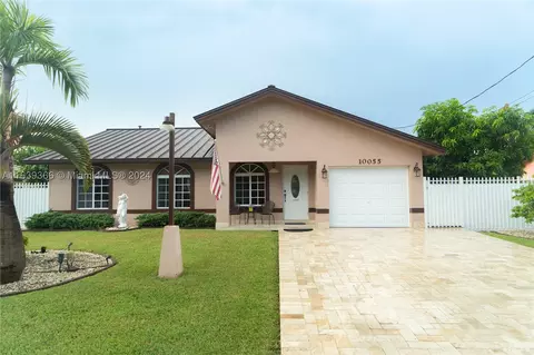 10055 NW 26th St, Doral, FL 33172