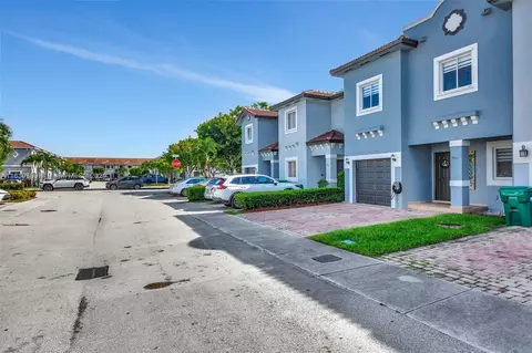 4455 SW 163rd Psge, Miami, FL 33185