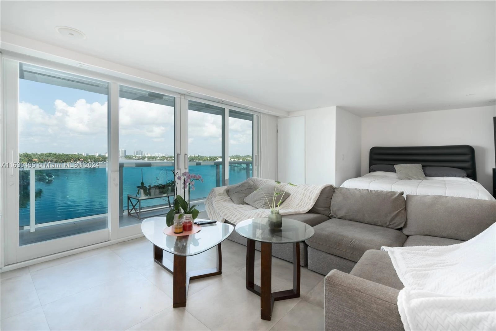 6770 Indian Creek Dr Unit 7J  