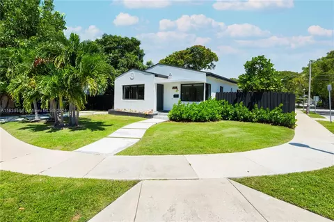 2101 SW 21st St, Miami, FL 33145