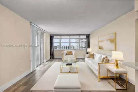 1170 N Federal Hwy #1011, Fort Lauderdale, FL 33304