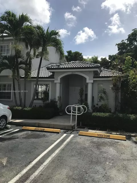 14273 SW 120th Ct #11-11, Miami, FL 33186