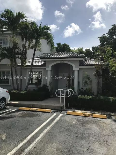 14273 SW 120th Ct #11-11, Miami, FL 33186