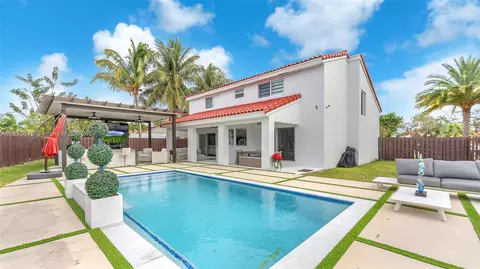 4260 SW 149th Ct, Miami, FL 33185