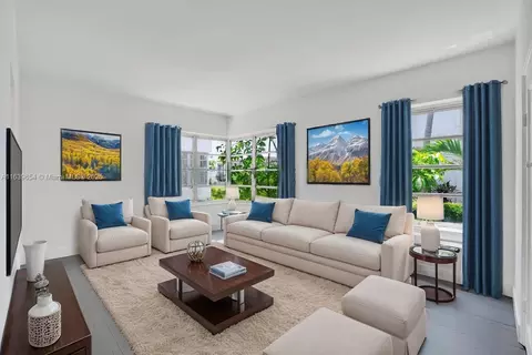 821 Jefferson Ave #2, Miami Beach, FL 33139