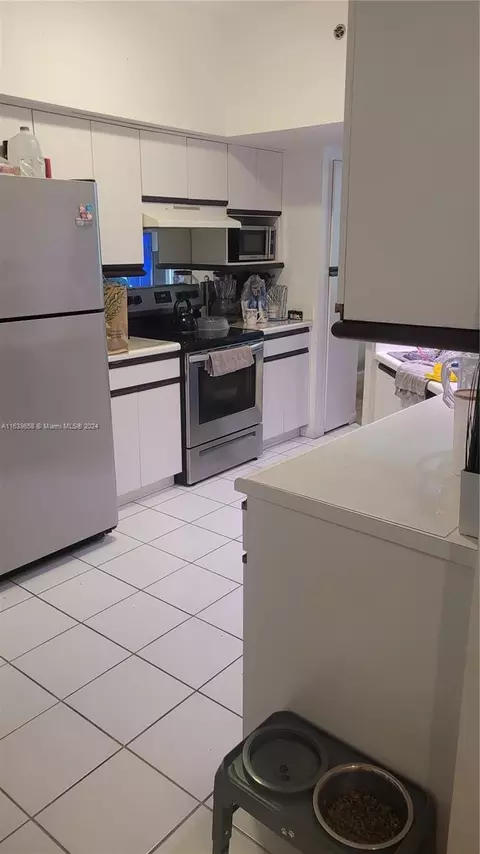 Undisclosed, Aventura, FL 33160