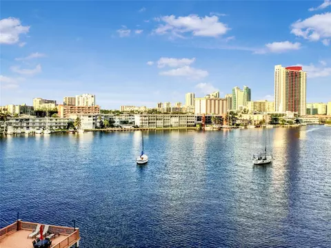 410 Golden Isles Dr #604, Hallandale Beach, FL 33009