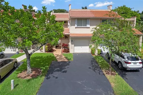 4600 NW 102nd Pl #4600, Doral, FL 33178