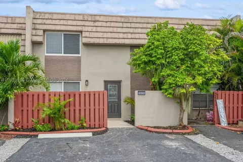 3656 SW 59th Ter #78, Davie, FL 33314
