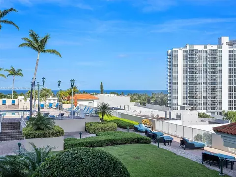 3020 NE 32nd Ave #721, Fort Lauderdale, FL 33308