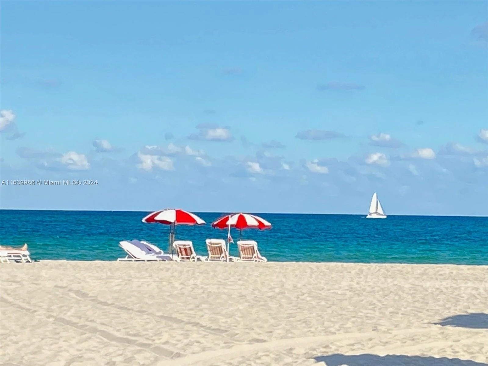 2899 Collins Ave Unit 846  