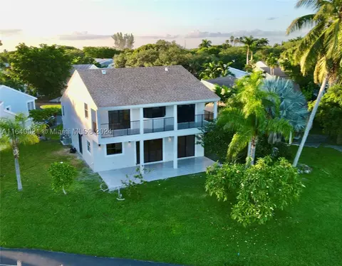 9908 SW 218th Ter, Cutler Bay, FL 33190