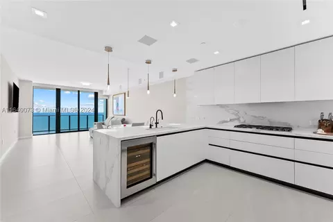 1116 N Ocean Blvd #1803, Pompano Beach, FL 33062